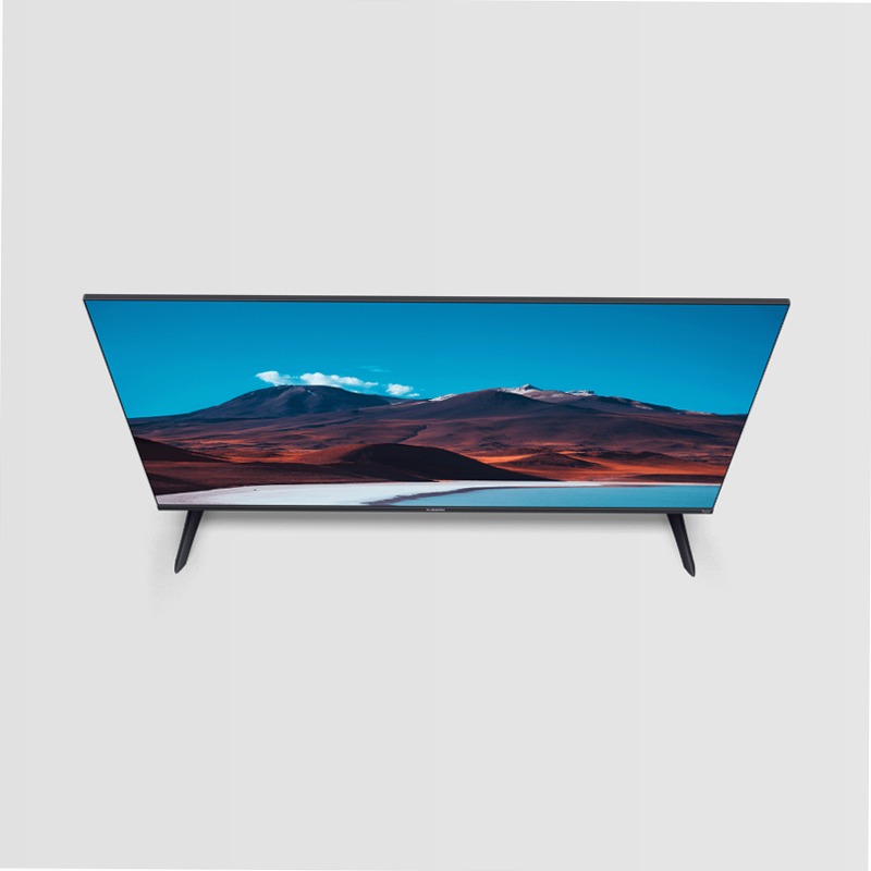Xiaomi TV F 32 2026 32GB Nero