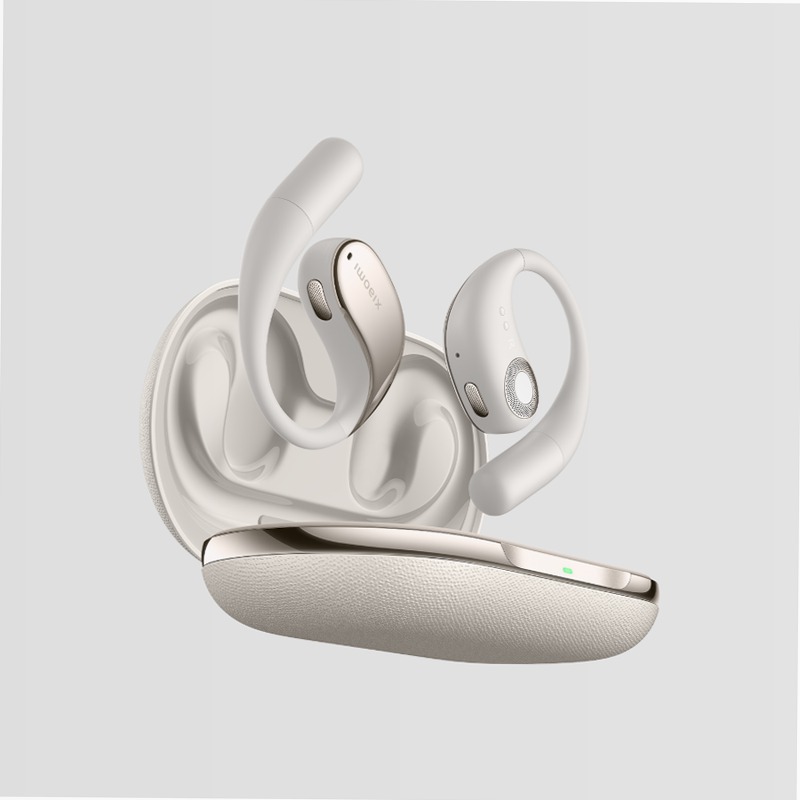 Xiaomi OpenWear Stereo