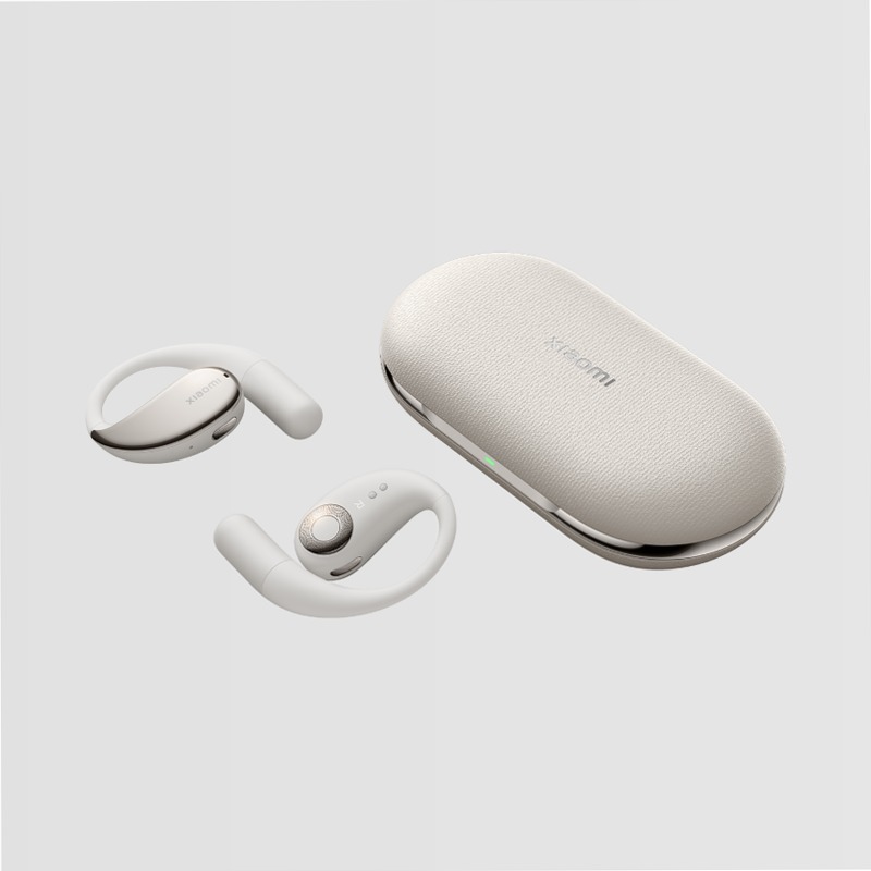 Xiaomi OpenWear Stereo