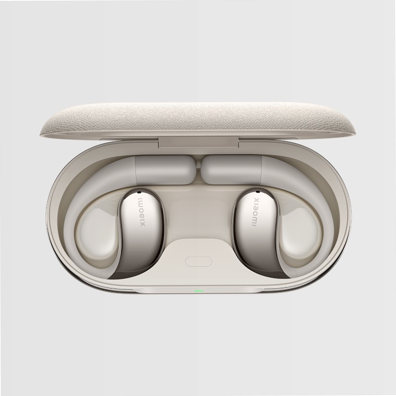 Xiaomi OpenWear Stereo