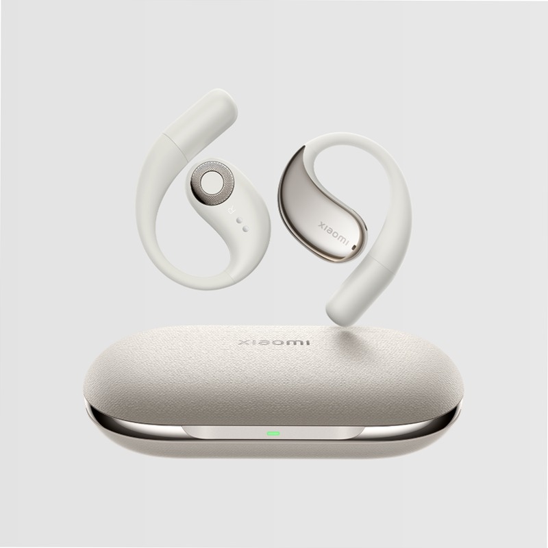 Xiaomi OpenWear Stereo