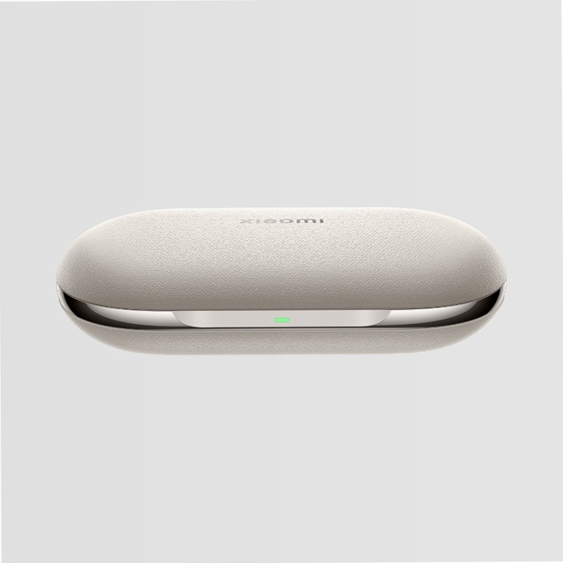 Xiaomi OpenWear Stereo
