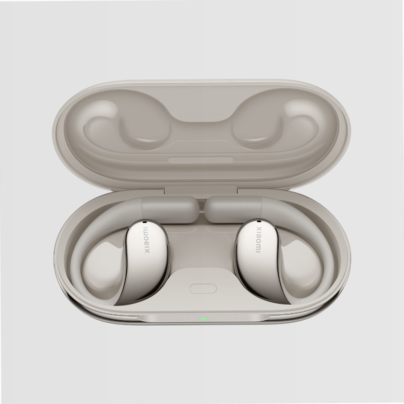 Xiaomi OpenWear Stereo