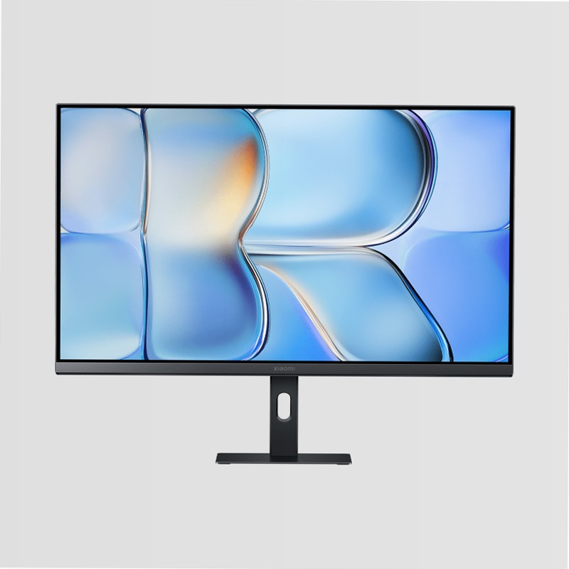 xiaomi-monitor-a27i-2026