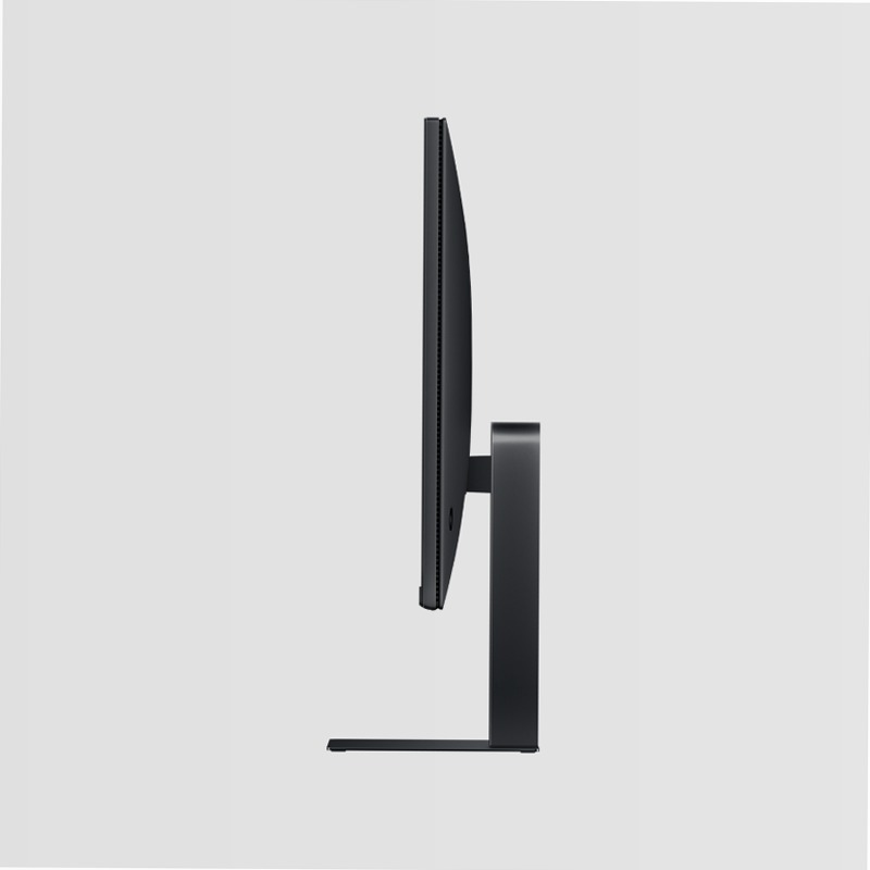 xiaomi-monitor-a27i-2026