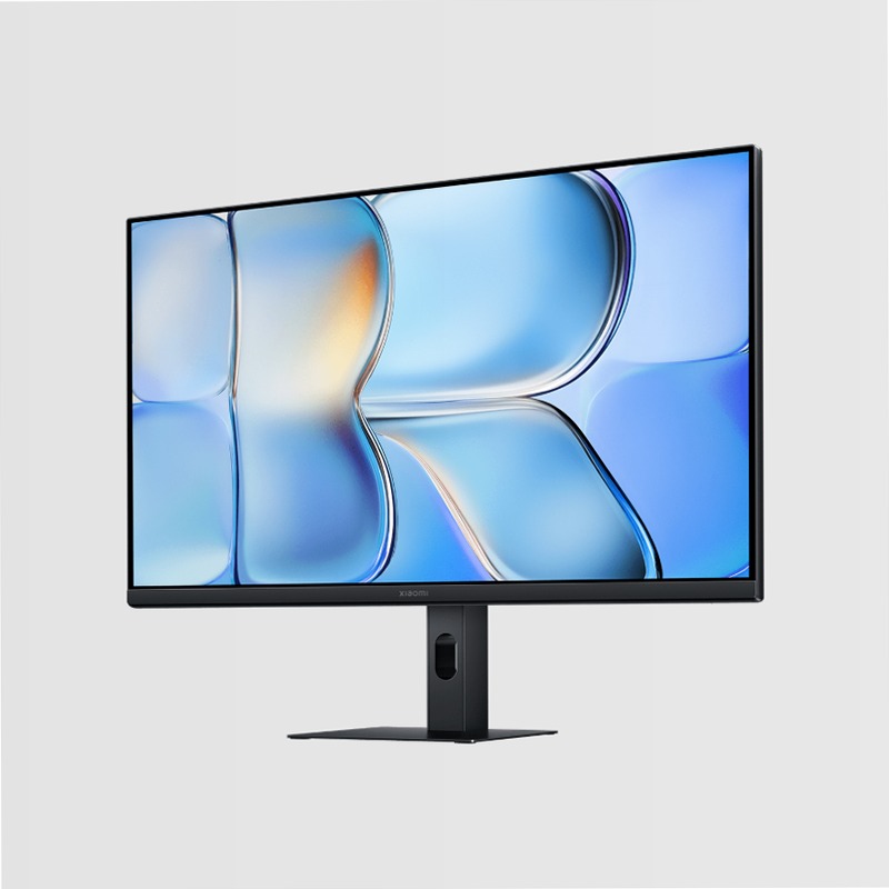 xiaomi-monitor-a27i-2026