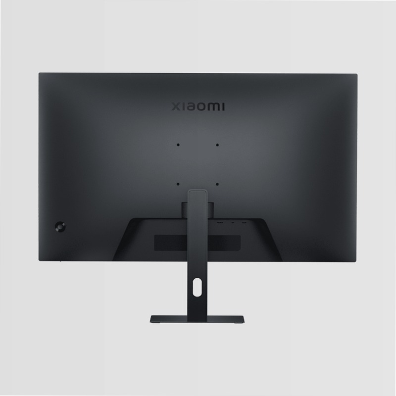 xiaomi-monitor-a27i-2026