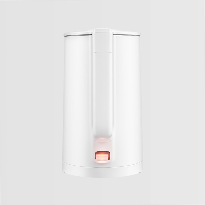 Xiaomi Electric Kettle 2 Lite