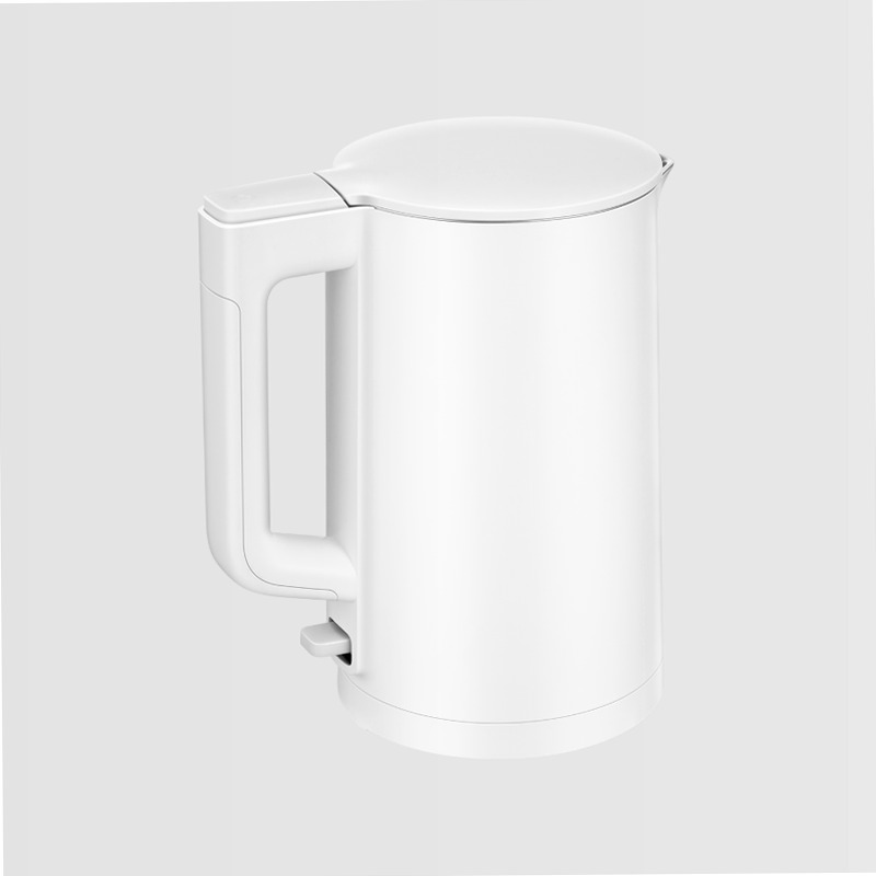 Xiaomi Electric Kettle 2 Lite
