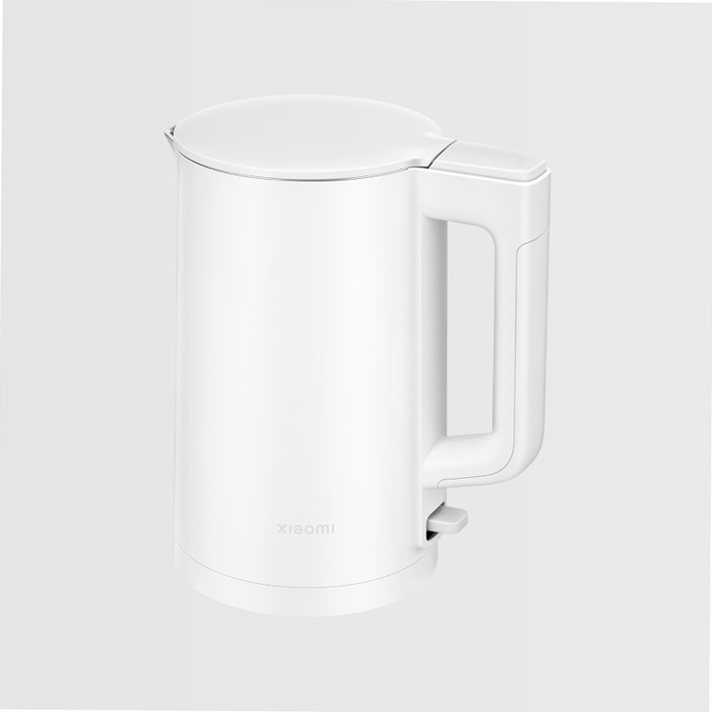 Xiaomi Electric Kettle 2 Lite