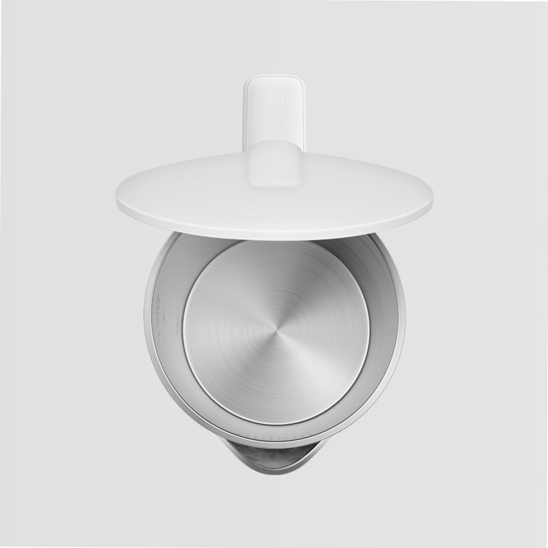 Xiaomi Electric Kettle 2 Lite