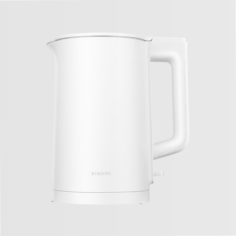 Xiaomi Electric Kettle 2 Lite