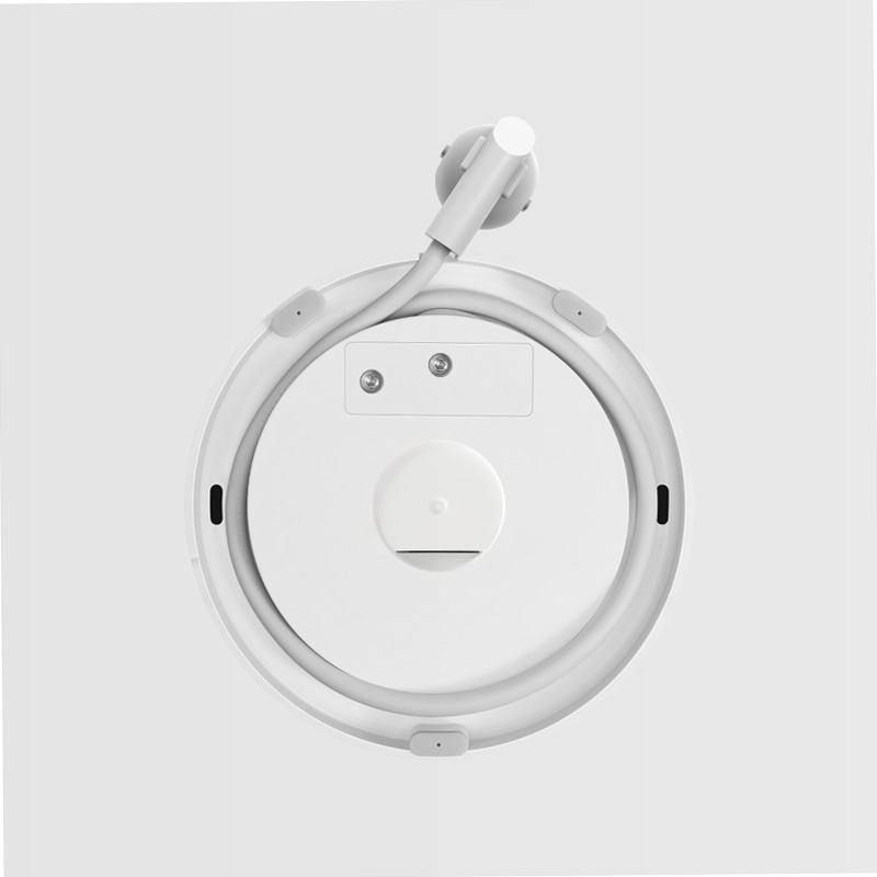 Xiaomi Electric Kettle 2 Lite