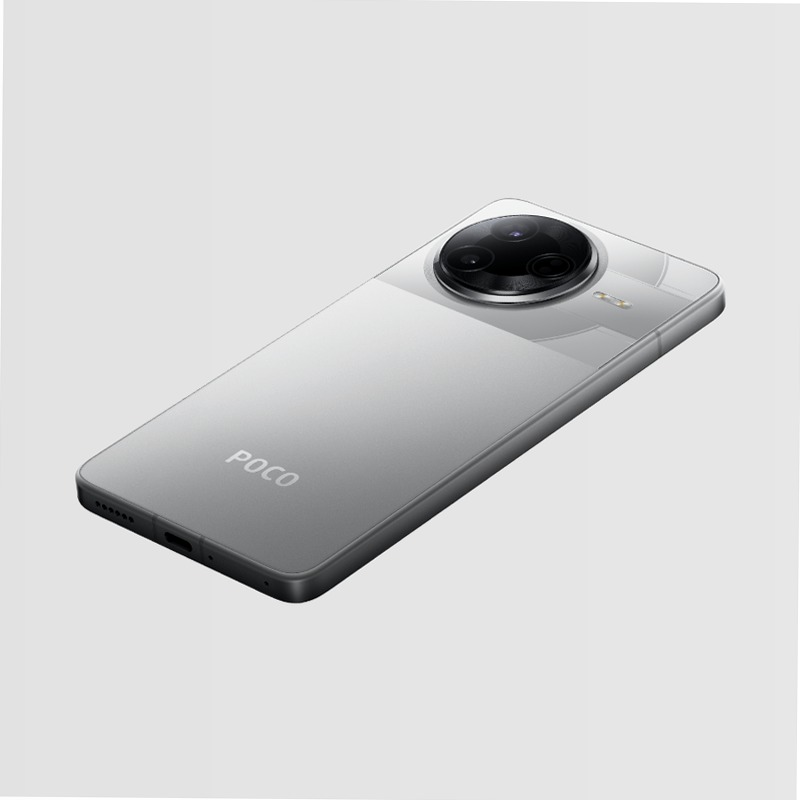 poco-f7-pro