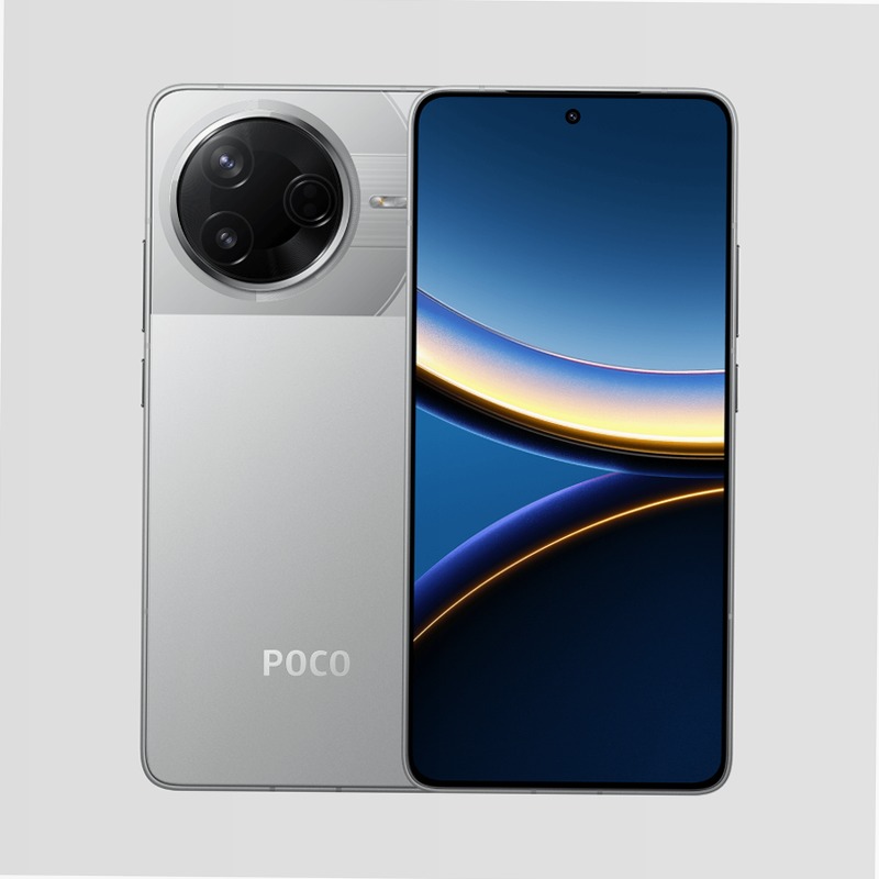 poco-f7-pro