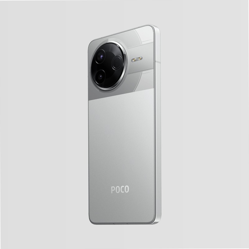 poco-f7-pro
