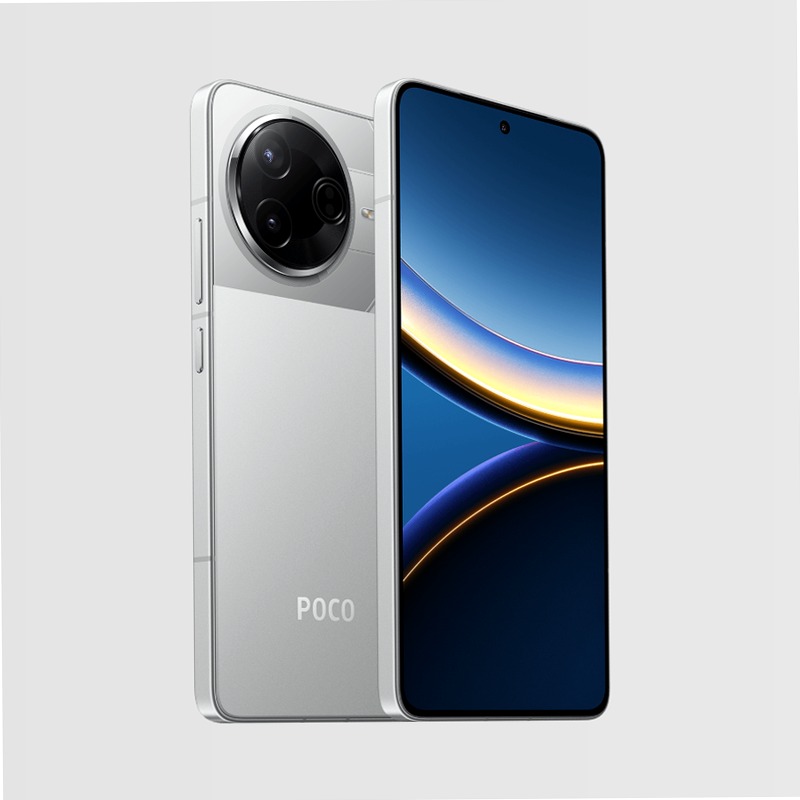 poco-f7-pro