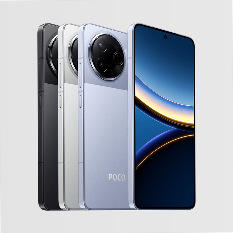 poco-f7-pro
