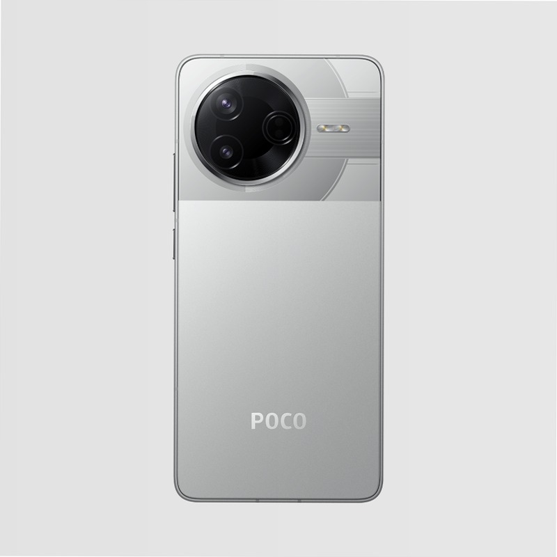 poco-f7-pro