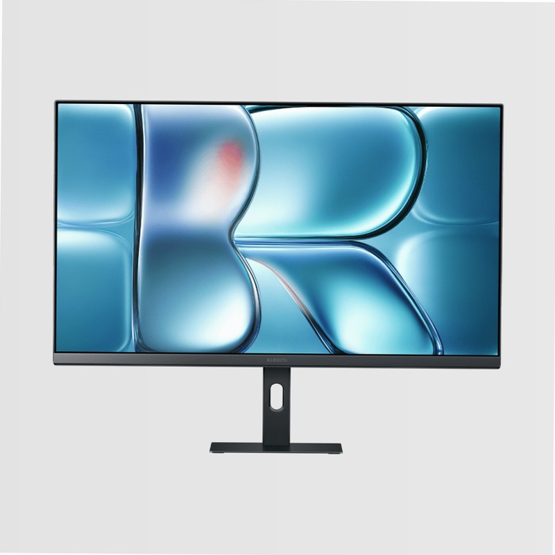 xiaomi-2k-monitor-a27qi-2026