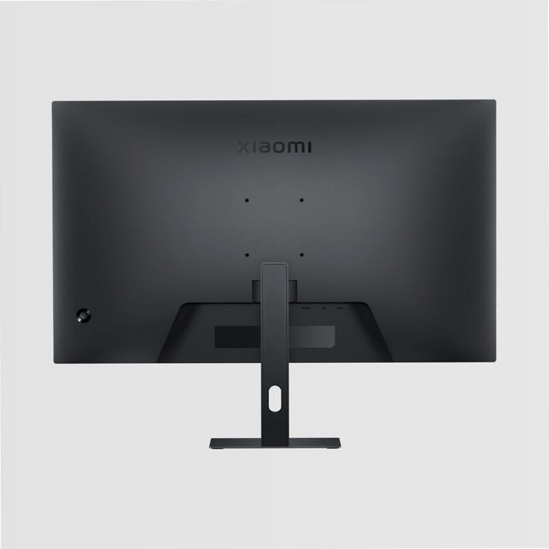 xiaomi-2k-monitor-a27qi-2026