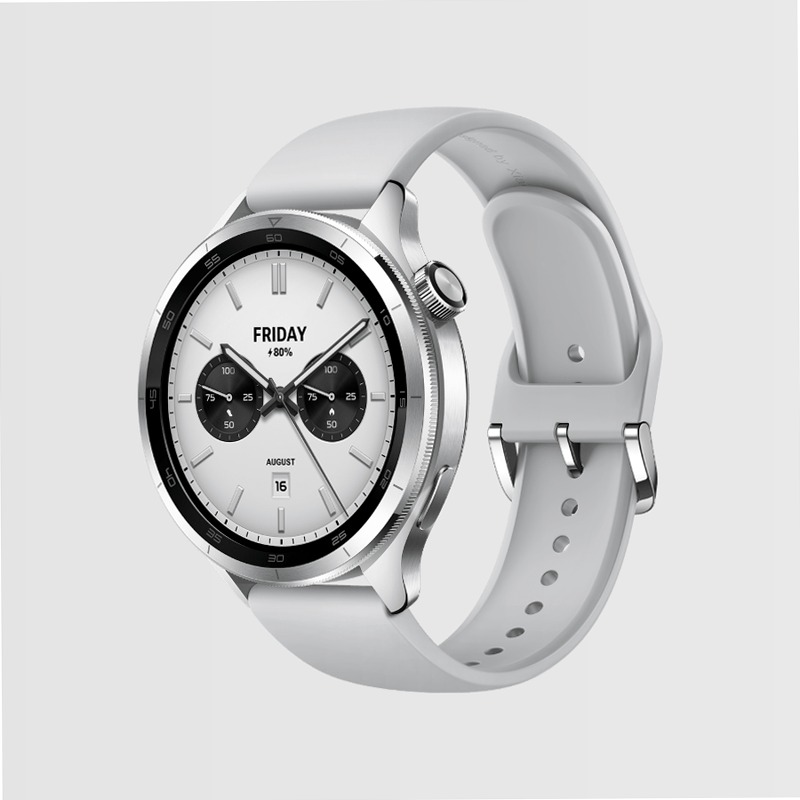 xiaomi-watch-s4