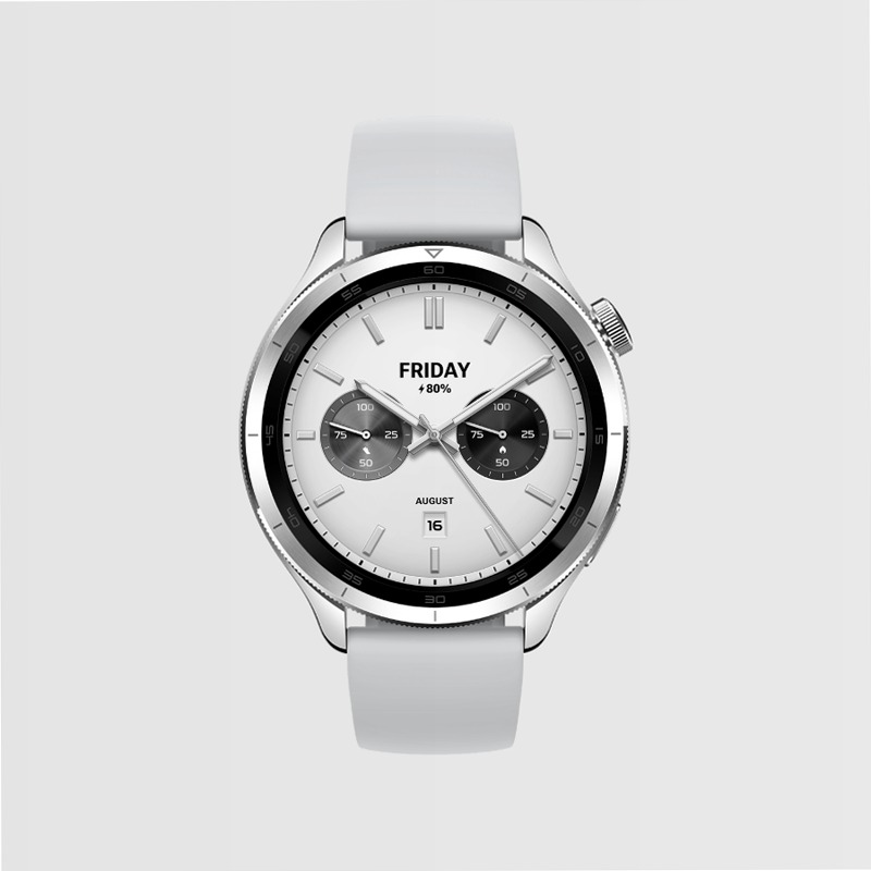 xiaomi-watch-s4