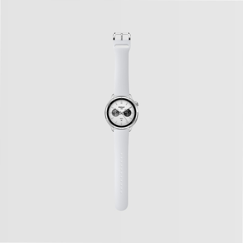 xiaomi-watch-s4