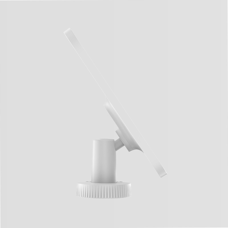 Xiaomi Outdoor Camera Solar Panel - BW Series