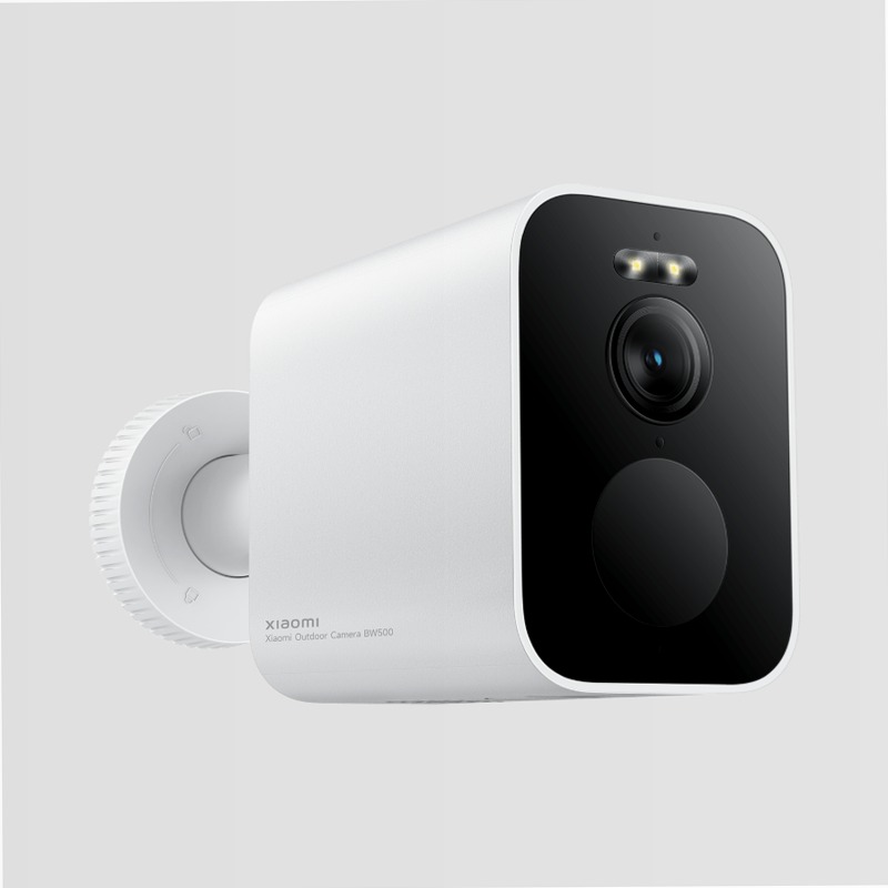 Xiaomi Outdoor Camera BW500
