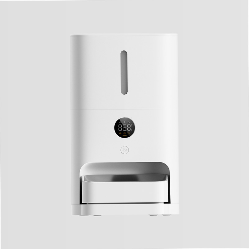 xiaomi-smart-pet-food-feeder-2