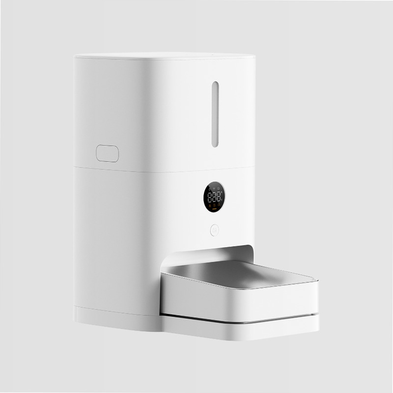 xiaomi-smart-pet-food-feeder-2