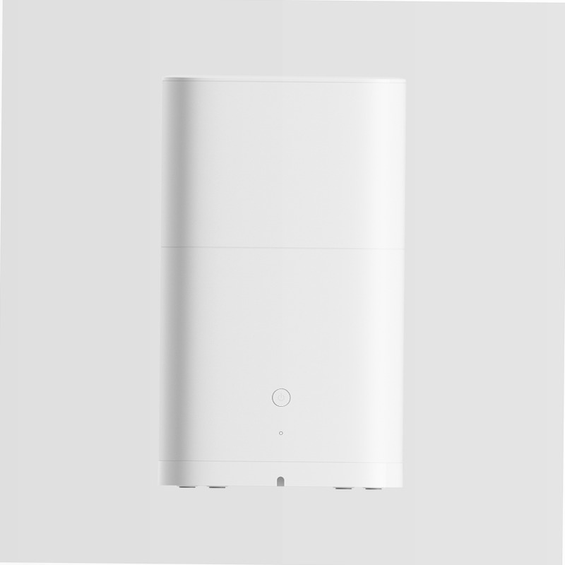 xiaomi-smart-pet-food-feeder-2