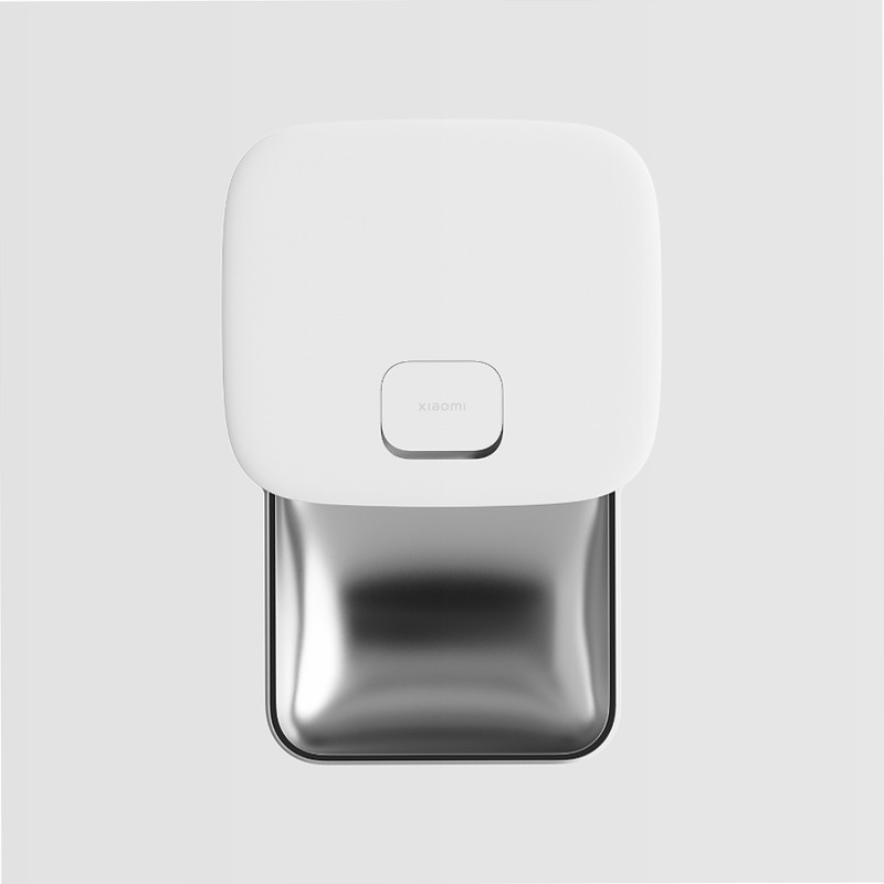 xiaomi-smart-pet-food-feeder-2