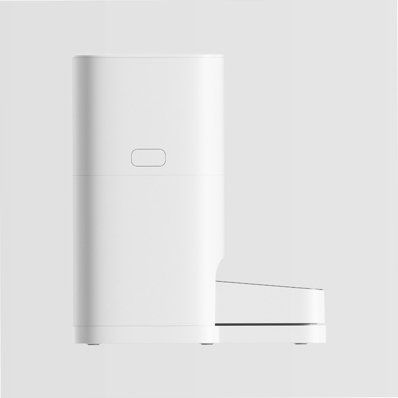 xiaomi-smart-pet-food-feeder-2
