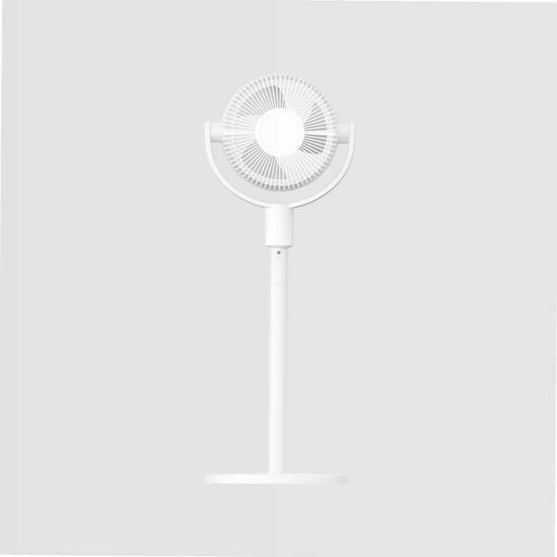 Fan Xiaomi Smart Standing Air Circulation