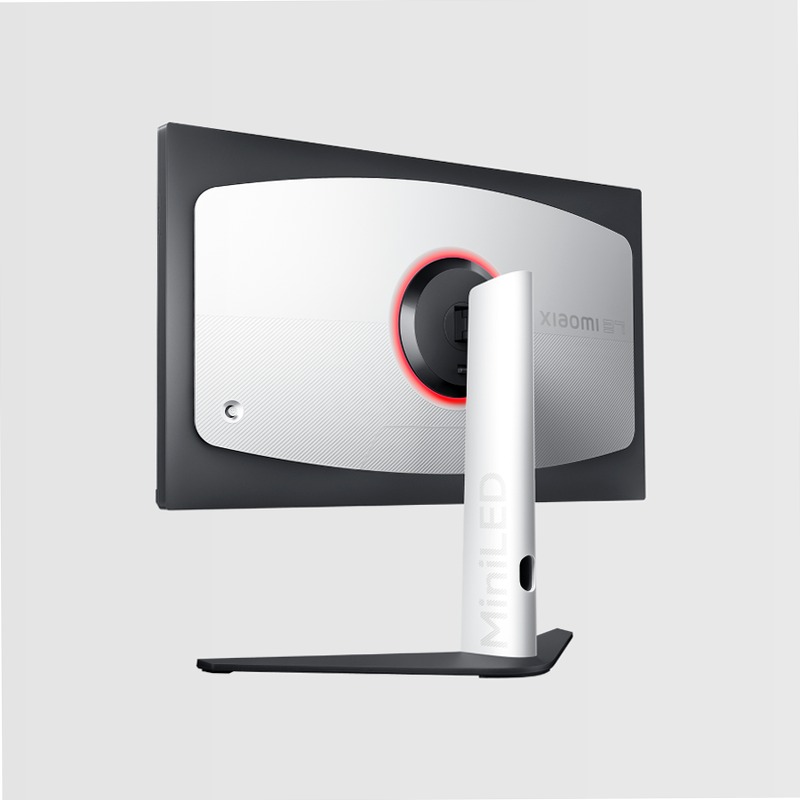 xiaomi-mini-led-gaming-monitor-g-pro-27i