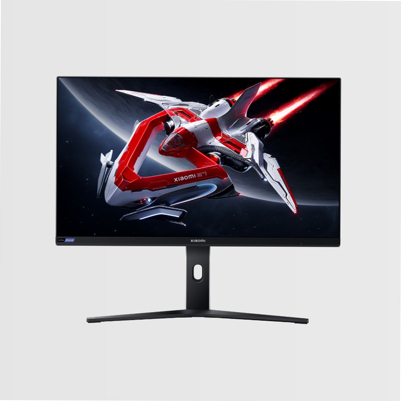 xiaomi-mini-led-gaming-monitor-g-pro-27i
