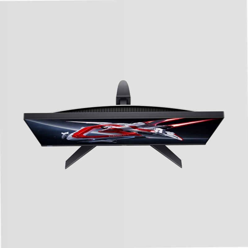 xiaomi-mini-led-gaming-monitor-g-pro-27i