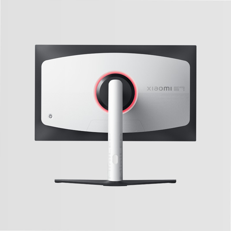 xiaomi-mini-led-gaming-monitor-g-pro-27i