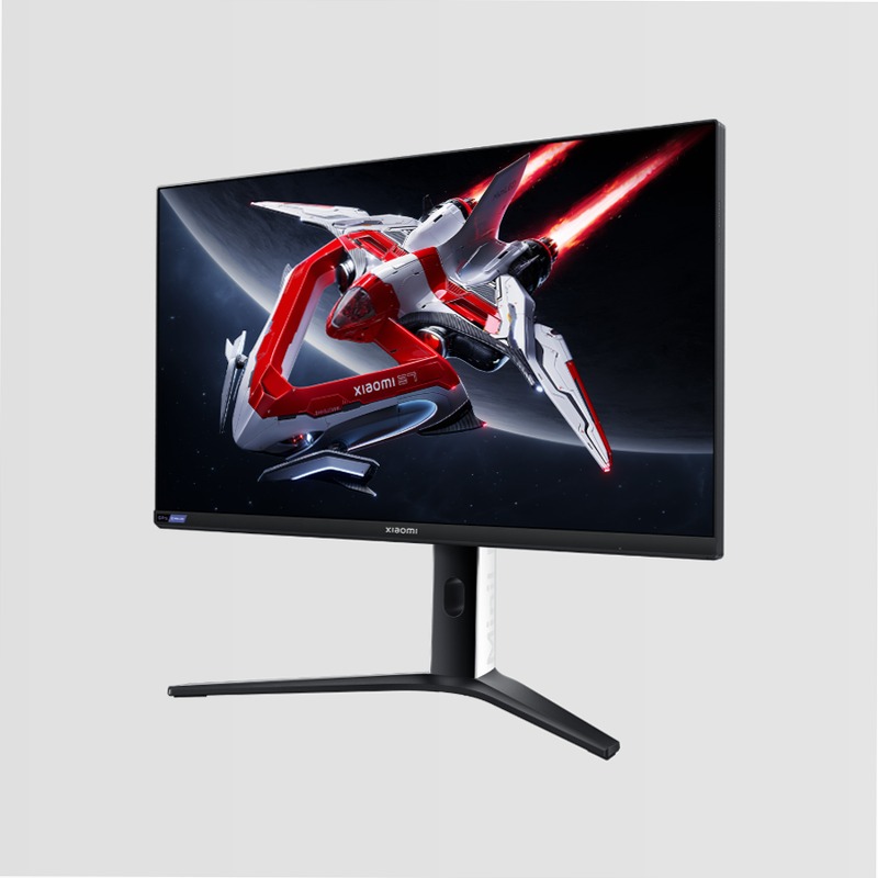 xiaomi-mini-led-gaming-monitor-g-pro-27i