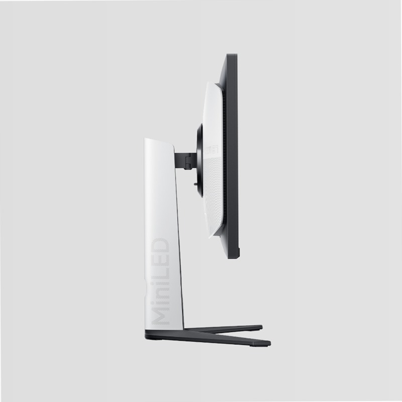 xiaomi-mini-led-gaming-monitor-g-pro-27i
