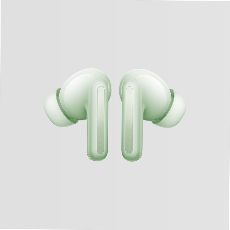 redmi-buds-8 Nero