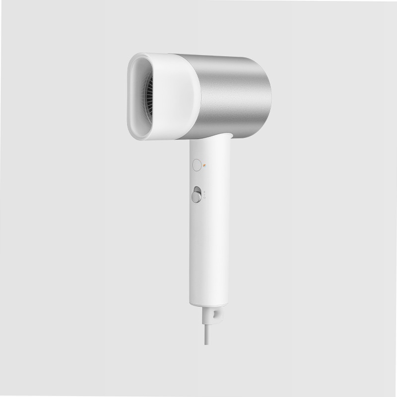 Xiaomi Water Ionic Hair Dryer H500