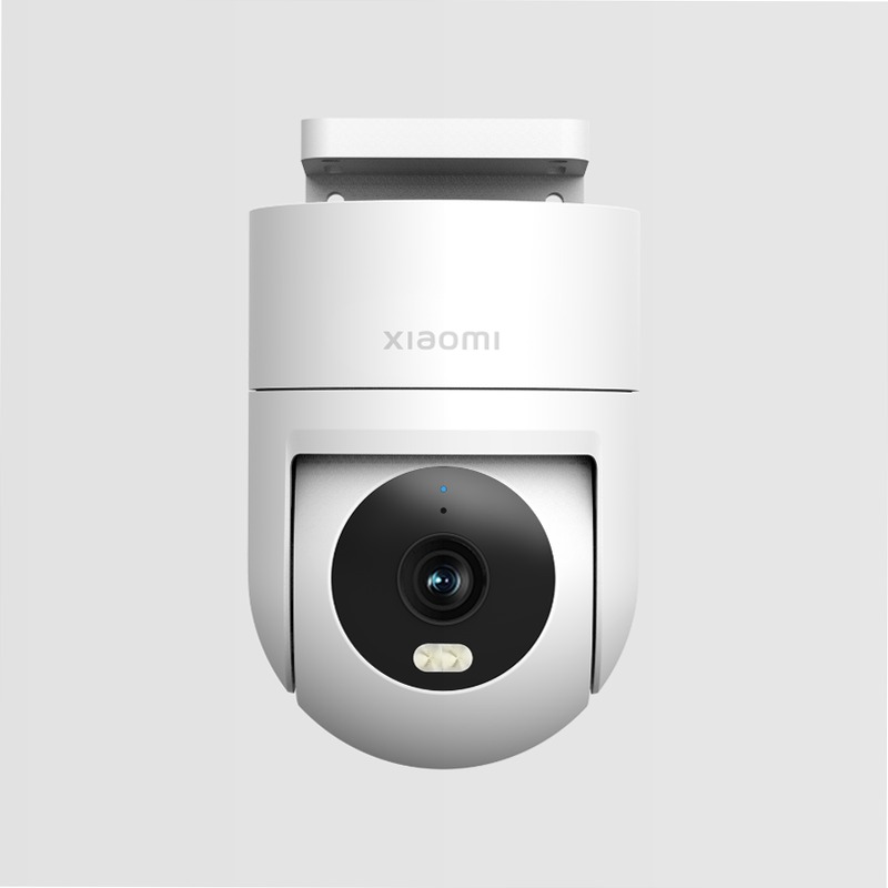 Xiaomi Outdoor Camera CW300 8GB