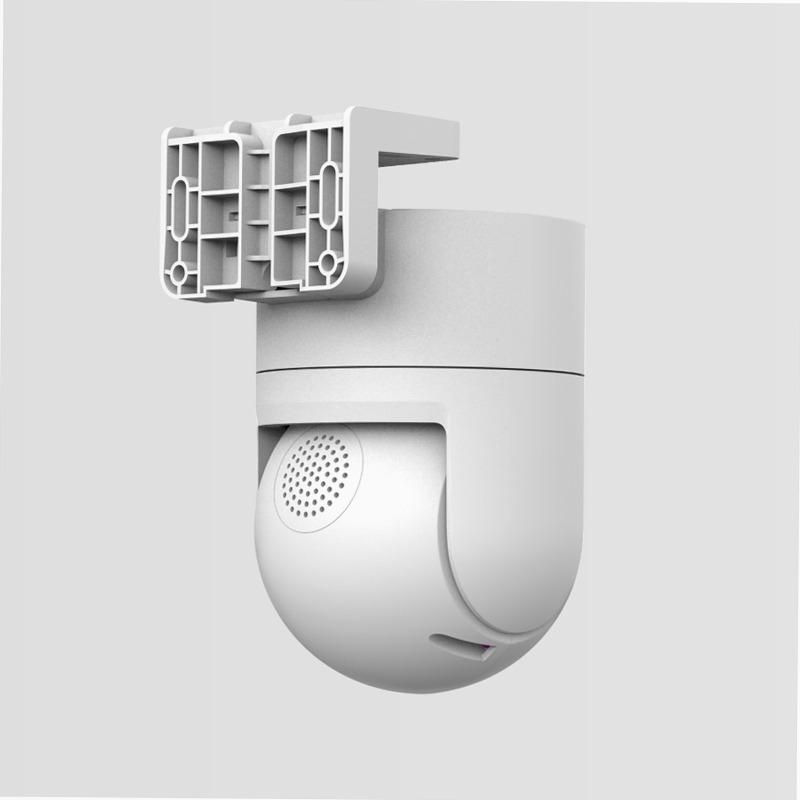 Xiaomi Outdoor Camera CW300 8GB