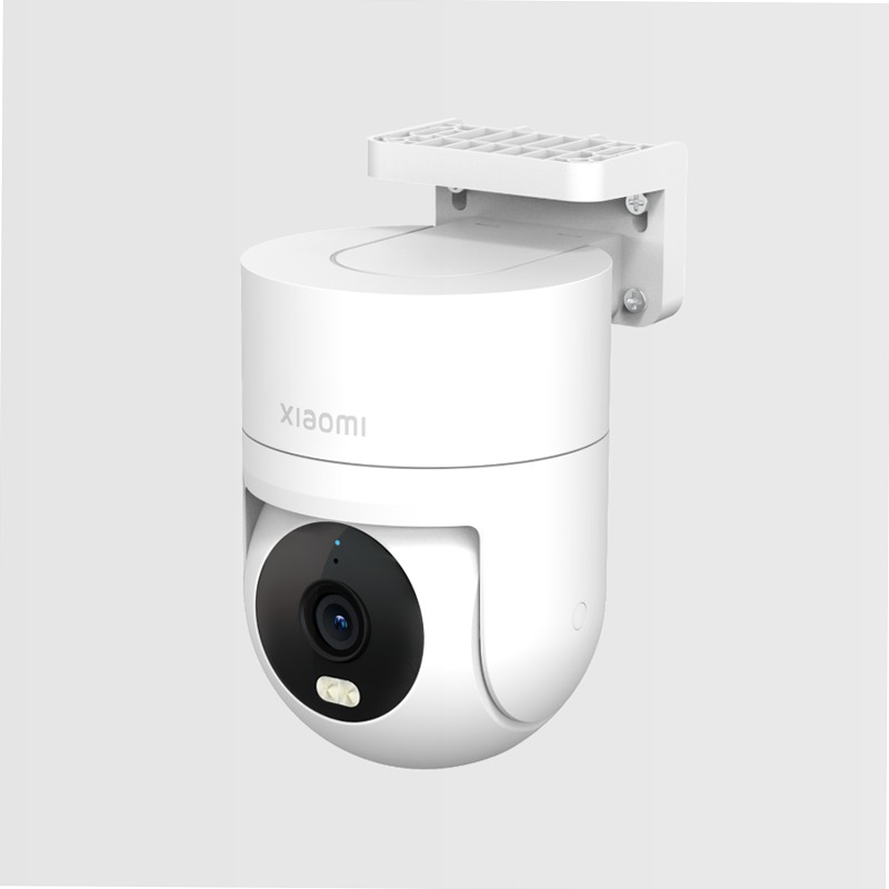 Xiaomi Outdoor Camera CW300 8GB