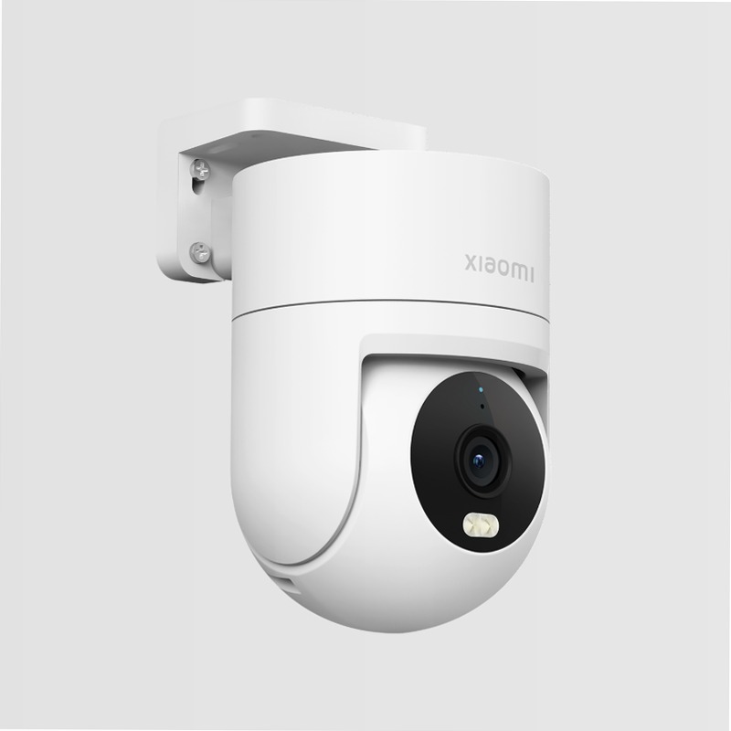 Xiaomi Outdoor Camera CW300 8GB