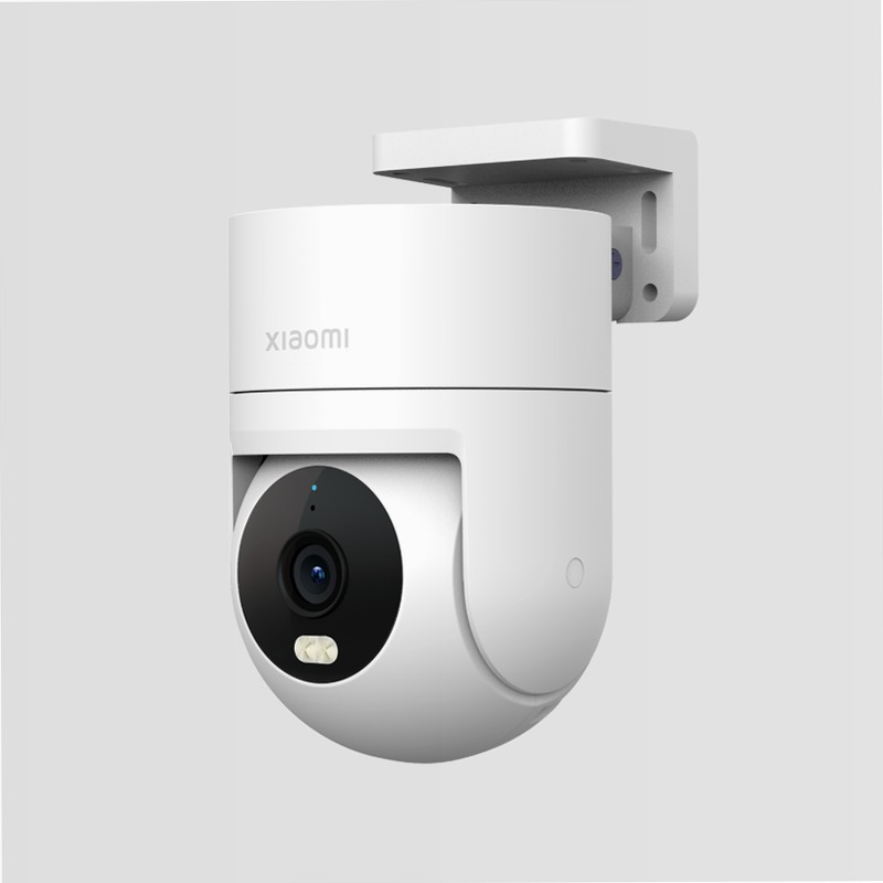 Xiaomi Outdoor Camera CW300 8GB