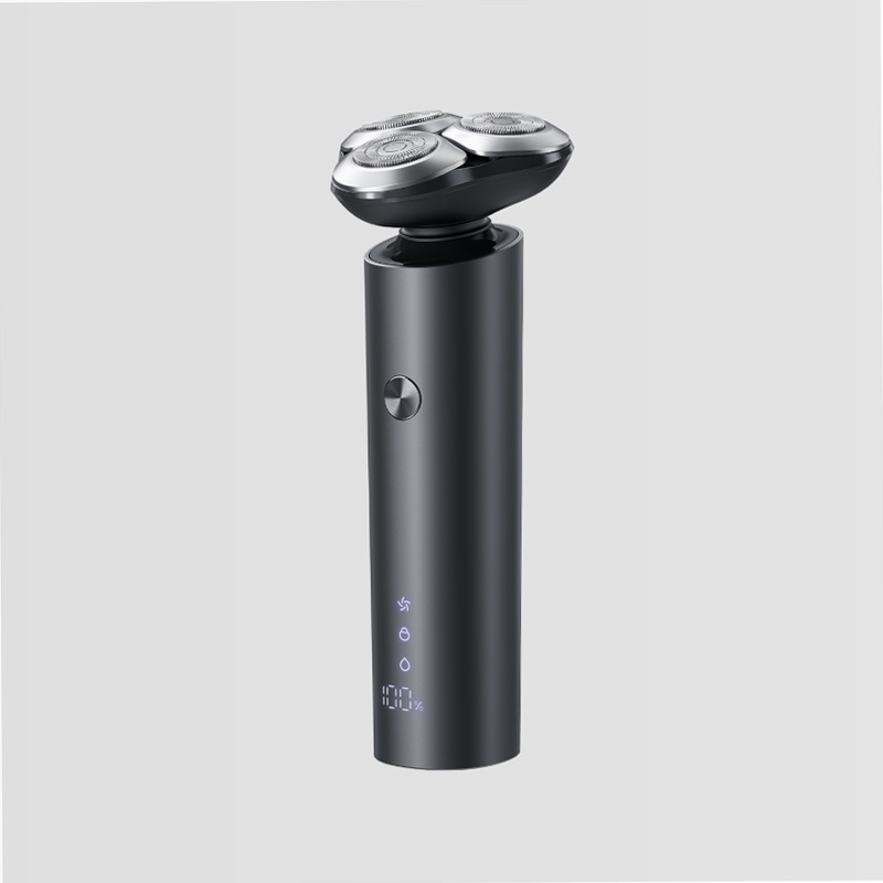 Xiaomi Electric Shaver S301